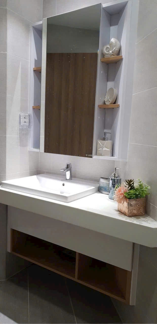 Bán Căn Hộ Scenia Bay Nha Trang Tầng 28 View Biển – Giá Chỉ 3,4 Tỷ!